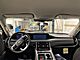 2026 Nissan Armada SV Bozeman MT