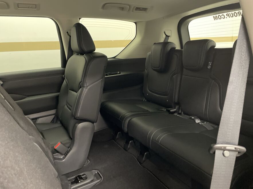 2026 Nissan Armada SV Bozeman MT 2026 Nissan Armada SV Bozeman MT