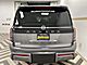 2026 Nissan Armada SV Bozeman MT 2026 Nissan Armada SV Bozeman MT