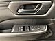 2026 Nissan Armada SV Bozeman MT 2026 Nissan Armada SV Bozeman MT