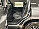 2026 Nissan Armada SV Bozeman MT 2026 Nissan Armada SV Bozeman MT