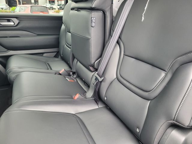 2026 Nissan Armada SV Roseville CA