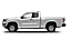 2026 Nissan Frontier  Bozeman MT
