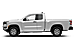 2026 Nissan Frontier  Bozeman MT