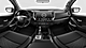2026 Nissan Frontier  Bozeman MT
