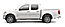 2026 Nissan Frontier  Bozeman MT