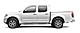 2026 Nissan Frontier  Bozeman MT