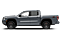 2026 Nissan Frontier  Bozeman MT