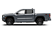2026 Nissan Frontier  Bozeman MT