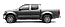 2026 Nissan Frontier  Bozeman MT