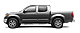 2026 Nissan Frontier  Bozeman MT