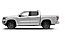 2026 Nissan Frontier  Bozeman MT