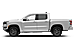 2026 Nissan Frontier  Bozeman MT
