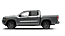 2026 Nissan Frontier  Bozeman MT