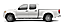 2026 Nissan Frontier  Bozeman MT