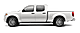 2026 Nissan Frontier  Bozeman MT