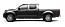 2026 Nissan Frontier  Bozeman MT