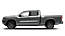 2026 Nissan Frontier  Bozeman MT