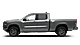 2026 Nissan Frontier  Bozeman MT