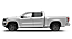 2026 Nissan Frontier  Bozeman MT