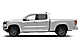 2026 Nissan Frontier  Bozeman MT