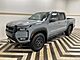 2026 Nissan Frontier PRO-4X Bozeman MT
