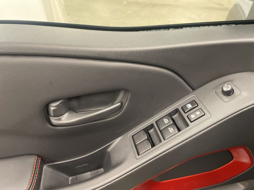 2026 Nissan Frontier PRO-4X Bozeman MT 2026 Nissan Frontier PRO-4X Bozeman MT