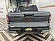 2026 Nissan Frontier PRO-4X Bozeman MT 2026 Nissan Frontier PRO-4X Bozeman MT