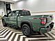 2026 Nissan Frontier PRO-4X Bozeman MT 2026 Nissan Frontier PRO-4X Bozeman MT