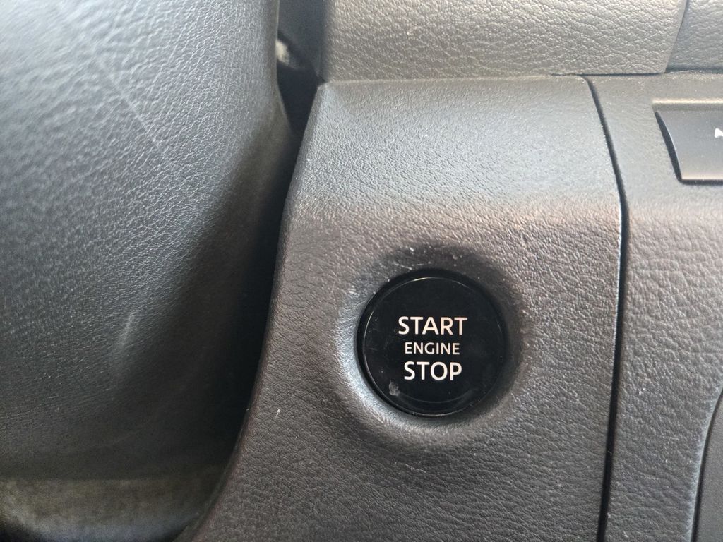 2026 Nissan Frontier PRO-4X Folsom CA
