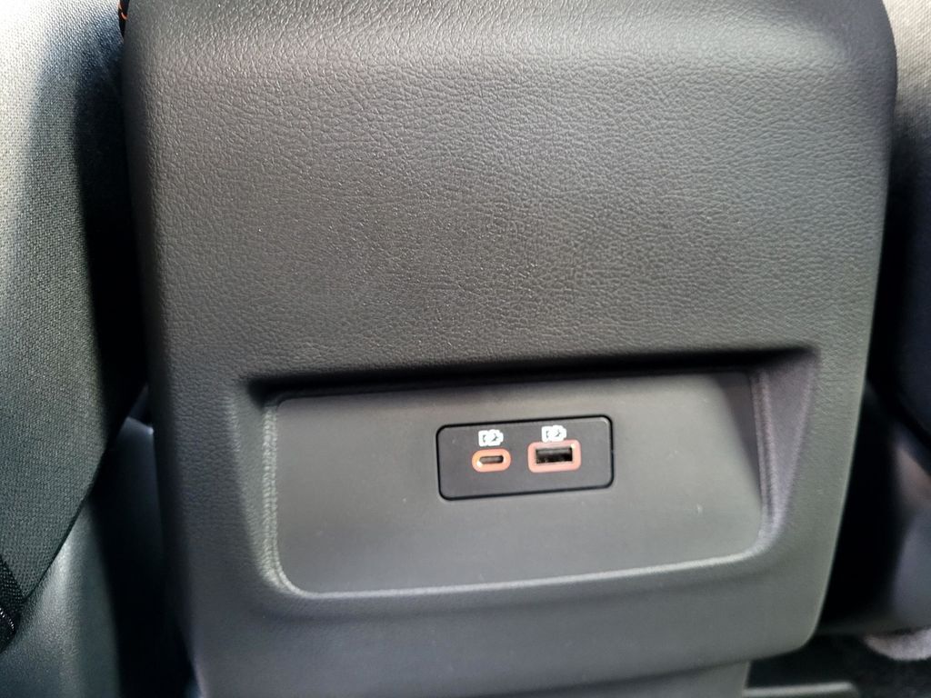 2026 Nissan Frontier PRO-4X Folsom CA