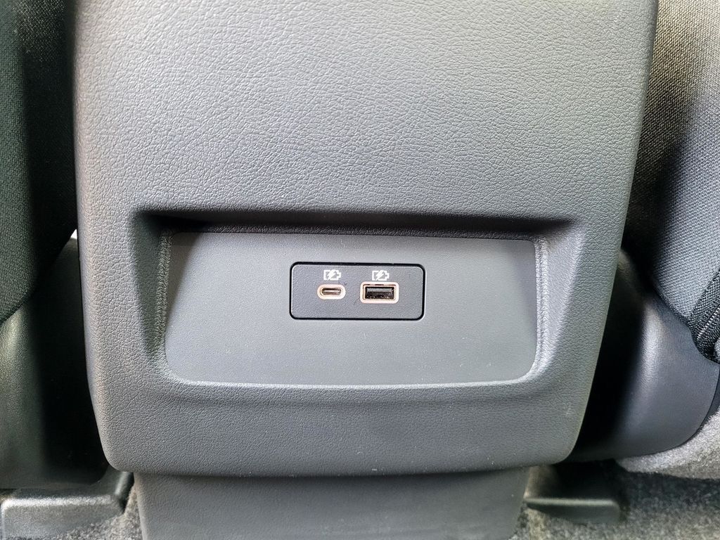 2026 Nissan Frontier PRO-4X Folsom CA