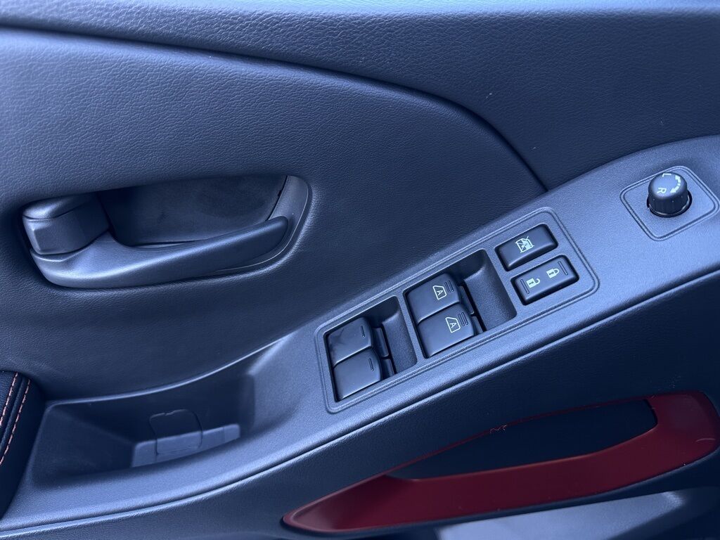 2026 Nissan Frontier PRO-4X San Clemente CA