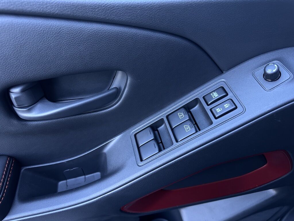 2026 Nissan Frontier PRO-4X San Clemente CA