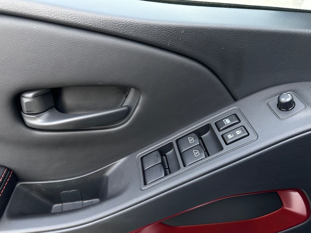 2026 Nissan Frontier PRO-4X San Clemente CA