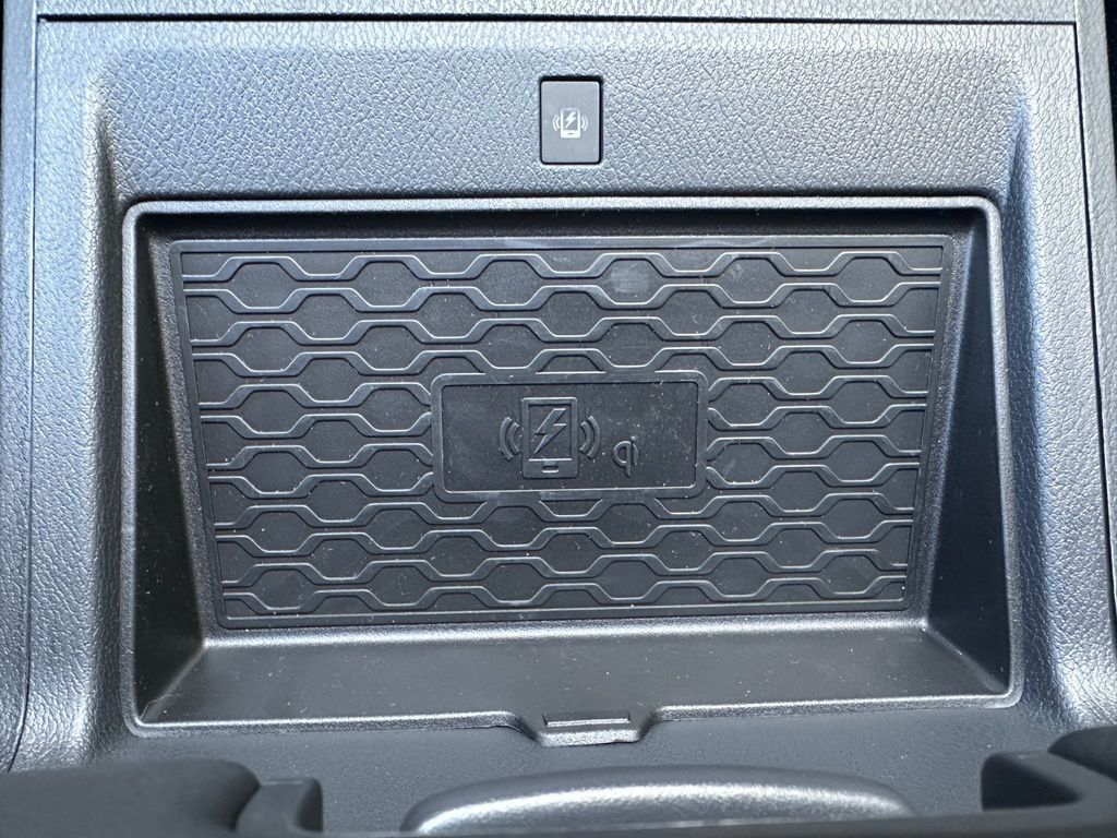 2026 Nissan Frontier PRO-4X San Clemente CA