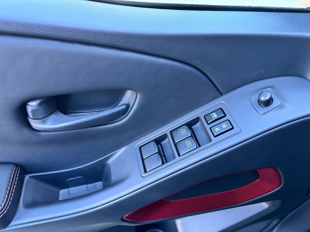 2026 Nissan Frontier PRO-4X San Clemente CA