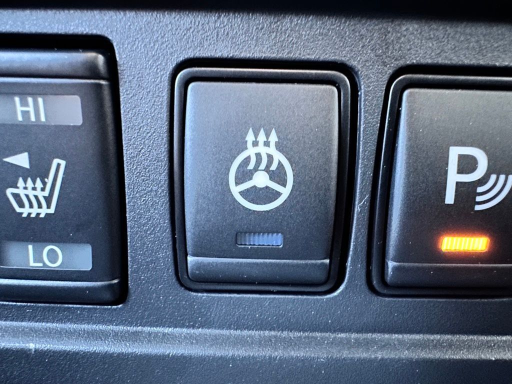 2026 Nissan Frontier PRO-4X San Clemente CA