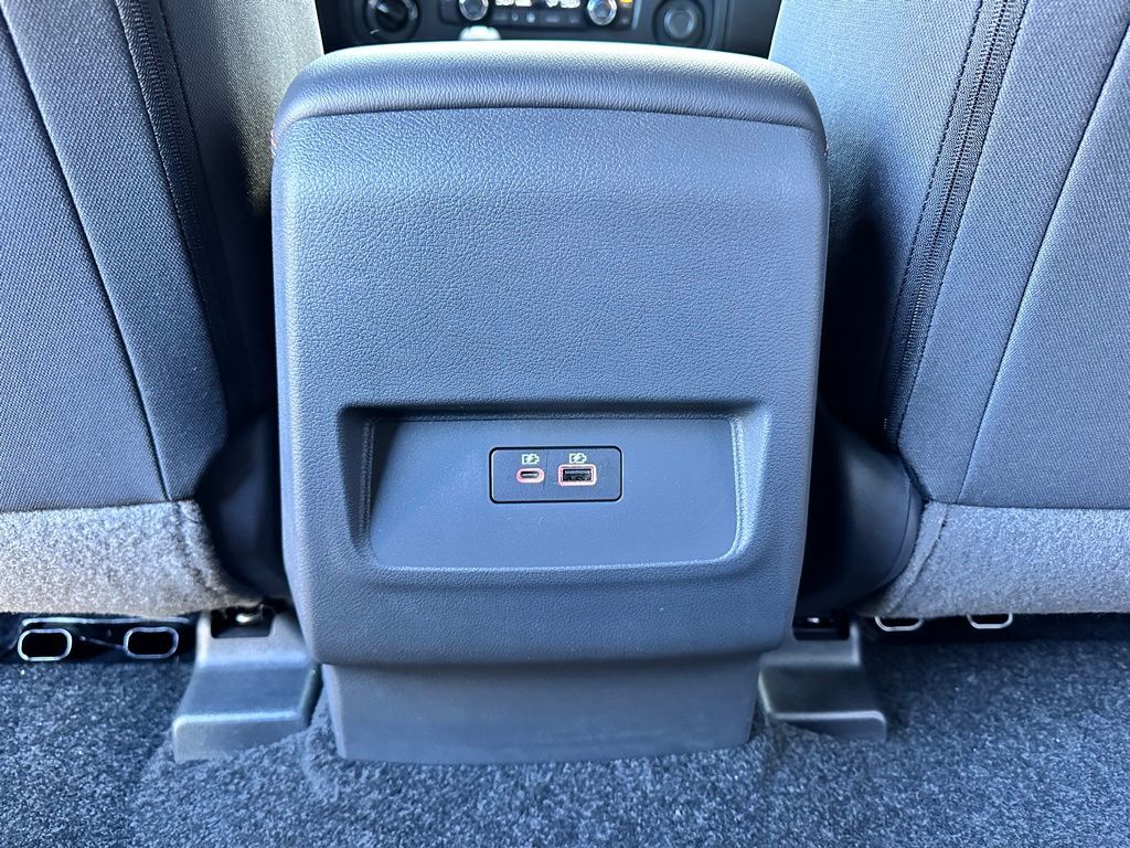 2026 Nissan Frontier PRO-4X San Clemente CA