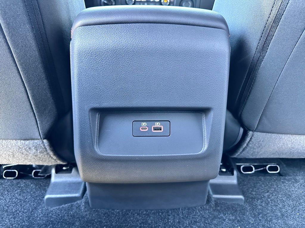 2026 Nissan Frontier PRO-4X San Clemente CA