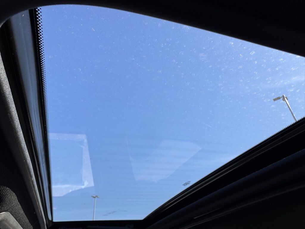 2026 Nissan Frontier PRO-4X Morristown TN