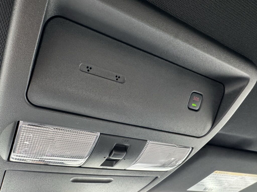 2026 Nissan Frontier PRO-4X Morristown TN