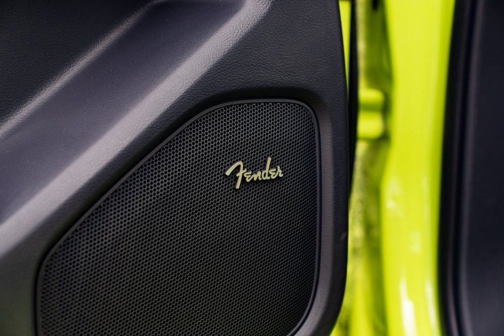 2026 Nissan Frontier PRO-4X Beaverton OR