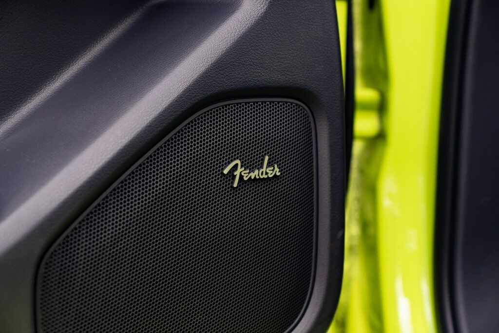 2026 Nissan Frontier PRO-4X Beaverton OR