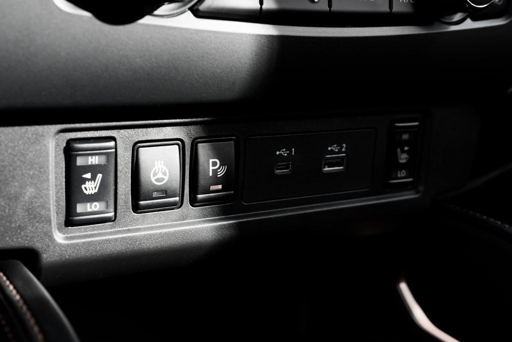 2026 Nissan Frontier PRO-4X Beaverton OR