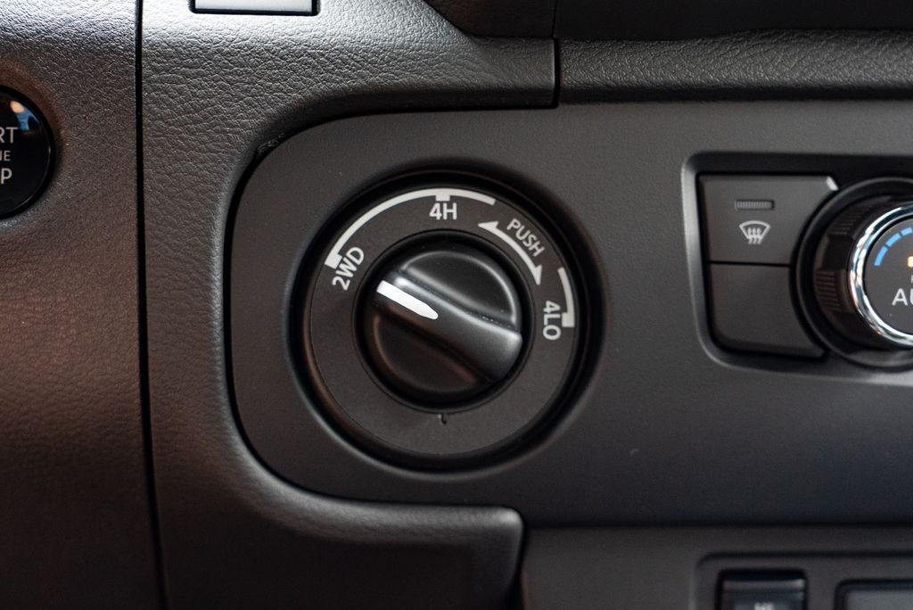 2026 Nissan Frontier PRO-4X Beaverton OR