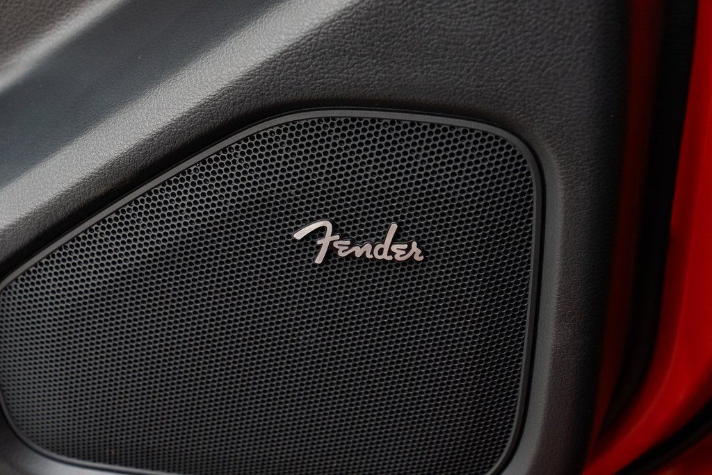 2026 Nissan Frontier PRO-4X Beaverton OR