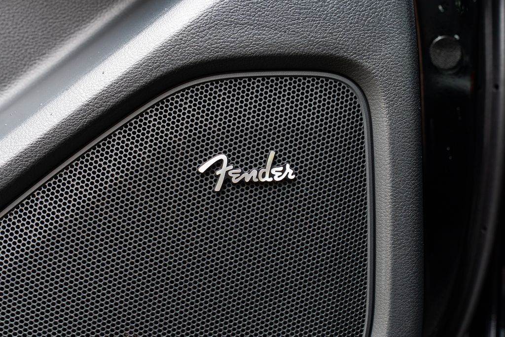 2026 Nissan Frontier PRO-4X Beaverton OR