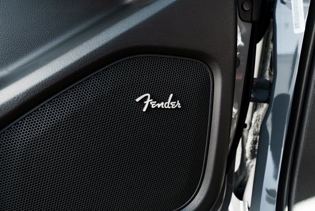 2026 Nissan Frontier PRO-4X Beaverton OR