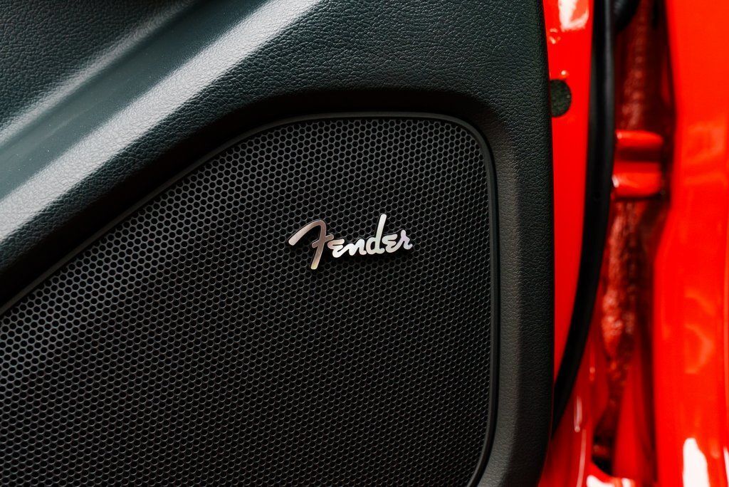 2026 Nissan Frontier PRO-4X Beaverton OR